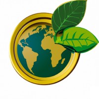Carbon Markets logo - Similar company to Carbonmarkets
