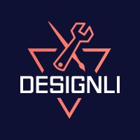 Designli logo - Similar company to Velvetech Llc
