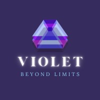 Violet Marketing logo - Similar company to Bella Marketing Co. Ltd.