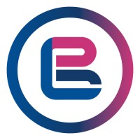 PBL logo - Similar company to Vimco S.R.L.