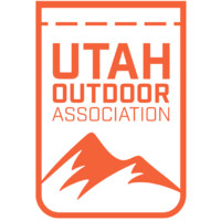 Utah Outdoor Association logo - Similar company to Moab Office Of Tourism