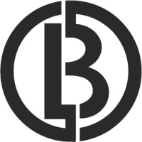 LB Carpintaria e Mobiliário Lda logo - Similar company to Distinto Segmento Carpintaria