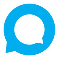 IQ Messenger logo - Similar company to Bprocare