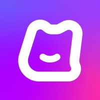 HIYA logo - Similar company to Robopine