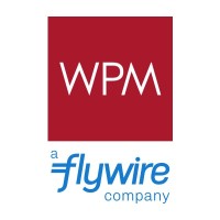 WPM Education logo - Similar company to Wpm Software