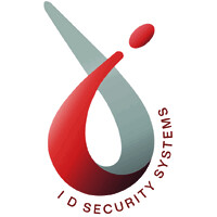 ID Security Systems Ltd logo - Similar company to Absolute Security Alarms