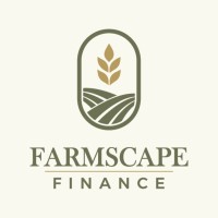 Farmscape Finance logo - Similar company to Be Switchcraft Pty Ltd