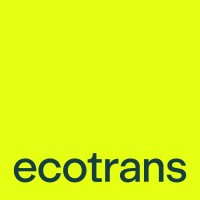 Ecotrans Transporte de Carga por Carretera logo - Similar company to Faser Cargo