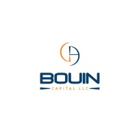 Bouin Capital LLC logo - Similar company to Pgv