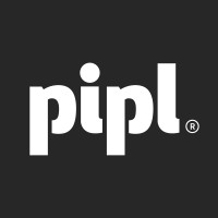 Pipl logo - Similar company to 5X5