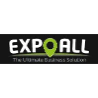 Expoall Ltd.