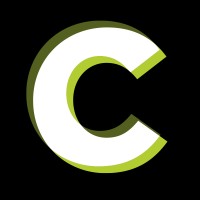 East European Comic Con logo - Similar company to Dublin Comic Con