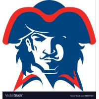 𝓑𝓮𝓵𝓵𝓪𝓶𝔂 logo - Similar company to Project Two [Hcommunications Sa]