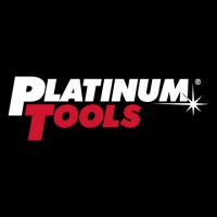 Platinum Tools - NSI Industries Brand logo - Similar company to Lynn - Nsi Industries Brand