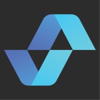 Autoscale.io logo - Similar company to Autoscale.Ai