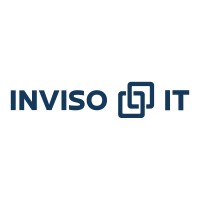 Inviso IT Solutions B.V. logo - Similar company to Sqlai.Ai⚡️