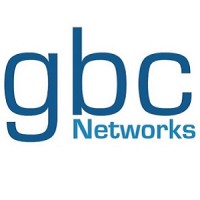 GBC Networks Oy logo - Similar company to Microdata Finland Oy
