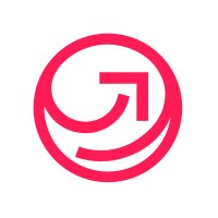 Diba Innovation Hub logo - Similar company to Mahsign