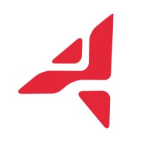 POLSKA SPEDYCJA I TRANSPORT SP. Z O. O. logo - Similar company to Pacad