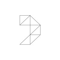 Details logo - Similar company to Esulab
