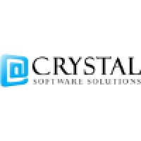 Crystal Software Solutions