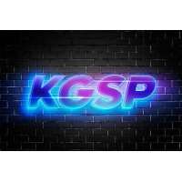 kgsp logo - Similar company to Kayremote.Com
