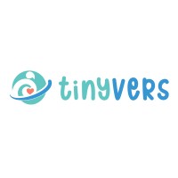Tinyvers logo - Similar company to Acquisition Team