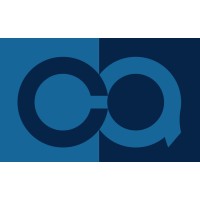 Cary Alan Coaching logo - Similar company to Eterna Luxr