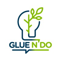 Glue N' Do