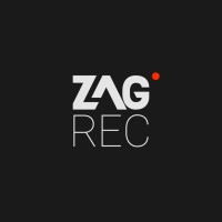 Zag Rec