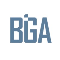 Biga logo - Similar company to Certoo