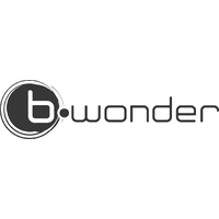 Agence B-WONDER logo - Similar company to Speed2Max