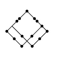 MobileFirst Applications | Fintegration logo - Similar company to Atomic Loops
