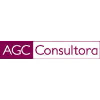 AGC Consultora logo - Similar company to Cognitio Lab