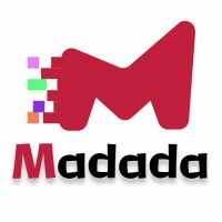 Madada logo - Similar company to Sg Nortec S.A.C.
