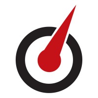 SHIFTPOINTS, Inc. logo - Similar company to Guru Maps
