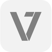 Volt Data Lab logo - Similar company to Lógica Sul