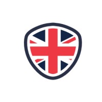 UK Composites logo - Similar company to Nèos Solutions