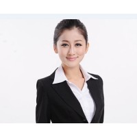 Chongqing Ailinyou technology co.,ltd logo - Related company intelligence peer for QINGDAO SUNTY-ECO INDUSTRY&TRADE CO.,LTD