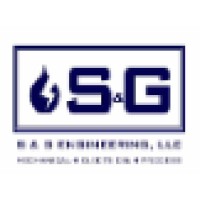 S & G Engineering, Llc