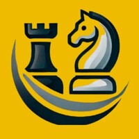 Chesscul logo - Similar company to Chess Heights