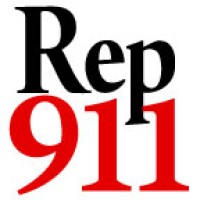 Reputation911.com logo - Similar company to Apptechnovation