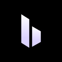 BinTouch logo - Similar company to Empr