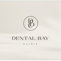 Dental Bay Clinic logo - Similar company to Global Aesthetics