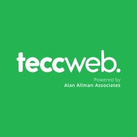 TECCWEB - The Enterprise Consultants Consortium logo - Similar company to Ec Solutions Inc