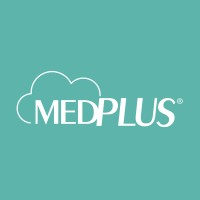 MedPlus - Sistemas Médicos logo - Similar company to Linx Saúde