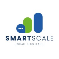 SmartScale logo - Similar company to Spm Holding