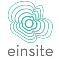 Einsite.in logo - Similar company to Einstein Technologies, Inc.