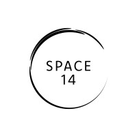 Space14 logo - Similar company to Ambitious House