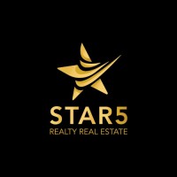 Star 5 Realty logo - Similar company to Dionix